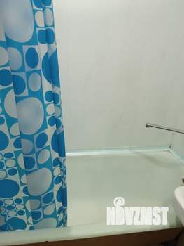 1-к квартира, на длительный срок, 30м2, 3/6 этаж