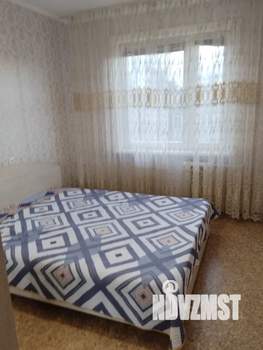 2-к квартира, на длительный срок, 44м2, 3/5 этаж