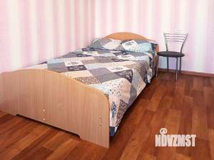 2-к квартира, посуточно, 54м2, 1/1 этаж