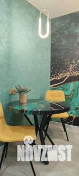 2-к квартира, посуточно, 44м2, 2/5 этаж