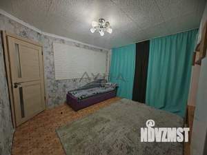 2-к квартира, на длительный срок, 42м2, 1/5 этаж