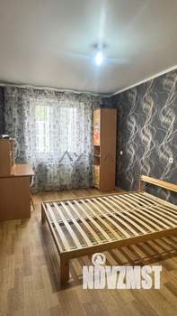 3-к квартира, на длительный срок, 74м2, 8/10 этаж