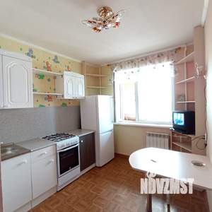 3-к квартира, на длительный срок, 70м2, 7/9 этаж