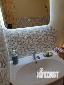 Студия квартира, посуточно, 29м2, 18/18 этаж