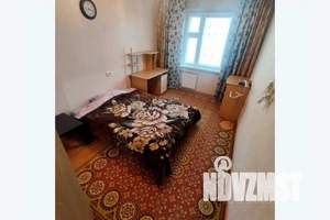 3-к квартира, посуточно, 70м2, 7/10 этаж