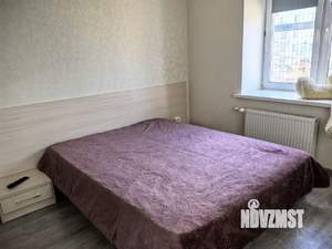 2-к квартира, на длительный срок, 61м2, 14/18 этаж