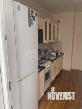 1-к квартира, на длительный срок, 45м2, 7/10 этаж