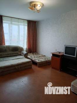 2-к квартира, на длительный срок, 44м2, 9/9 этаж