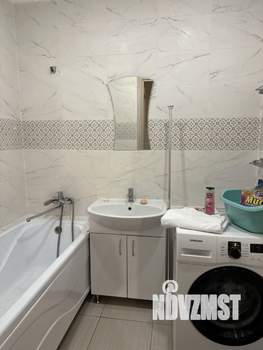 3-к квартира, на длительный срок, 68м2, 1/10 этаж