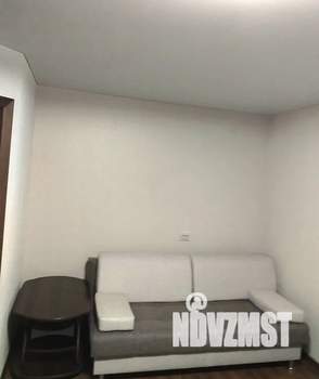 1-к квартира, посуточно, 41м2, 9/10 этаж