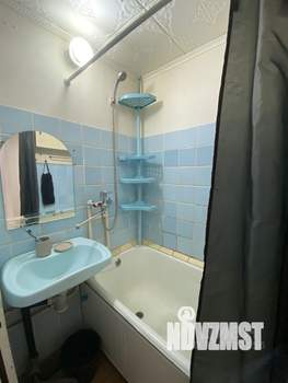 1-к квартира, на длительный срок, 29м2, 5/5 этаж