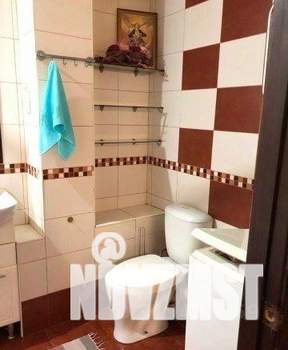 2-к квартира, на длительный срок, 56м2, 10/10 этаж