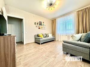 2-к квартира, посуточно, 60м2, 1/1 этаж