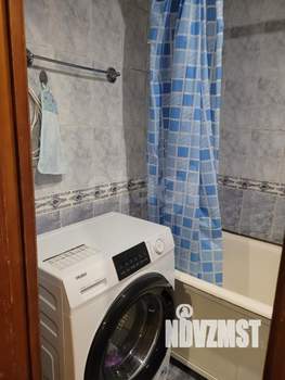 2-к квартира, на длительный срок, 50м2, 8/9 этаж