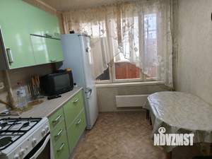 1-к квартира, на длительный срок, 36м2, 7/14 этаж