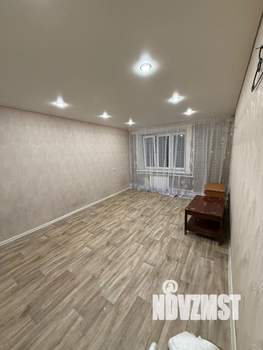 2-к квартира, на длительный срок, 50м2, 8/9 этаж