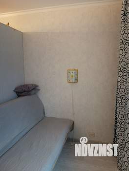 1-к квартира, на длительный срок, 31м2, 3/10 этаж