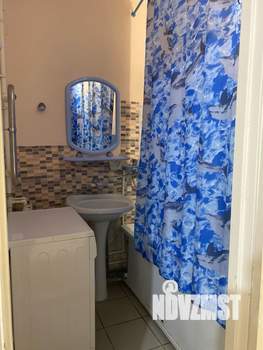 2-к квартира, на длительный срок, 47м2, 5/17 этаж