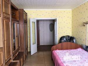 2-к квартира, на длительный срок, 52м2, 8/9 этаж