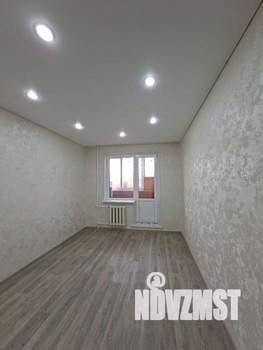 2-к квартира, на длительный срок, 52м2, 5/9 этаж