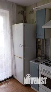 1-к квартира, на длительный срок, 28м2, 5/5 этаж