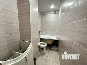 2-к квартира, на длительный срок, 40м2, 1/5 этаж