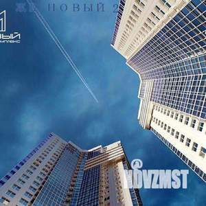 1-к квартира, посуточно, 24м2, 1/1 этаж