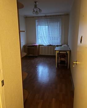 2-к квартира, на длительный срок, 45м2, 2/5 этаж