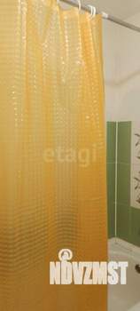 1-к квартира, на длительный срок, 30м2, 6/10 этаж