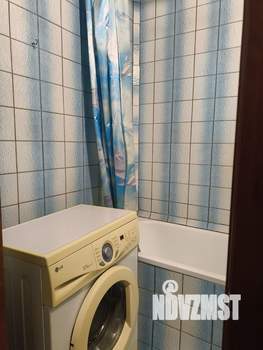 2-к квартира, на длительный срок, 51м2, 3/10 этаж