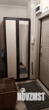 1-к квартира, на длительный срок, 33м2, 5/9 этаж