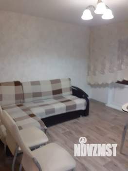 3-к квартира, на длительный срок, 66м2, 1/5 этаж