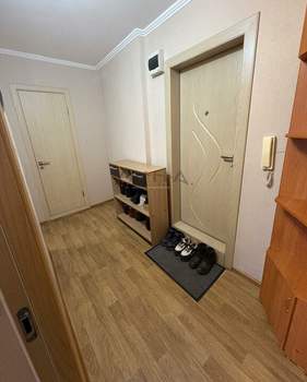 2-к квартира, на длительный срок, 44м2, 3/5 этаж