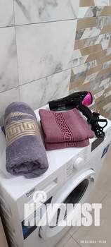 Студия квартира, посуточно, 30м2, 17/19 этаж