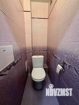 2-к квартира, на длительный срок, 50м2, 8/9 этаж