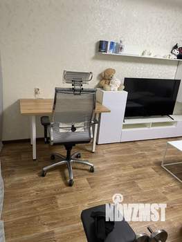 2-к квартира, на длительный срок, 65м2, 3/10 этаж