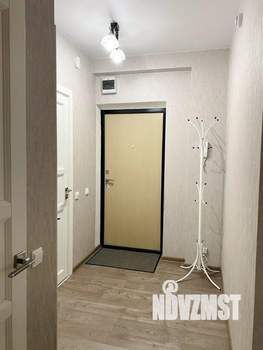 2-к квартира, посуточно, 60м2, 1/1 этаж