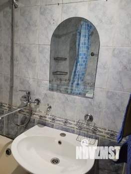 2-к квартира, на длительный срок, 50м2, 8/9 этаж