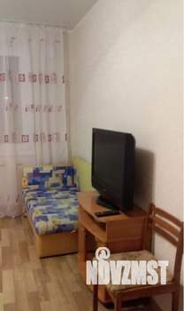 2-к квартира, на длительный срок, 58м2, 9/10 этаж