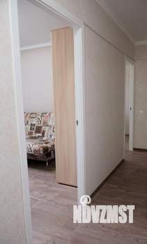 2-к квартира, посуточно, 44м2, 2/19 этаж
