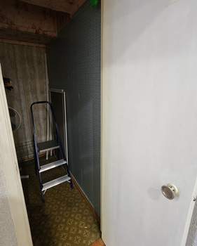 2-к квартира, на длительный срок, 51м2, 9/10 этаж