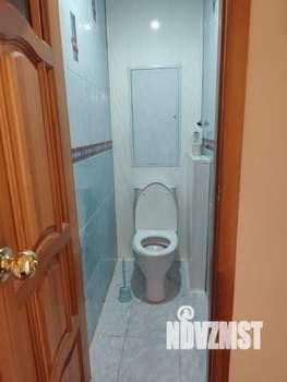 2-к квартира, на длительный срок, 44м2, 5/5 этаж
