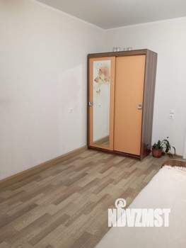 2-к квартира, на длительный срок, 58м2, 7/10 этаж