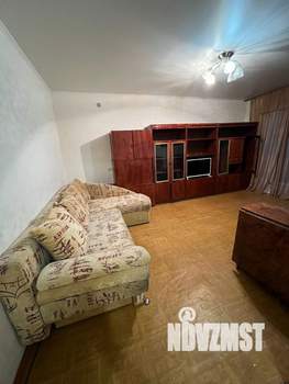 2-к квартира, на длительный срок, 56м2, 7/9 этаж