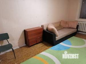 3-к квартира, на длительный срок, 65м2, 5/5 этаж