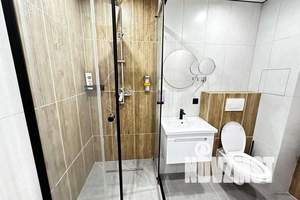 1-к квартира, посуточно, 22м2, 2/9 этаж