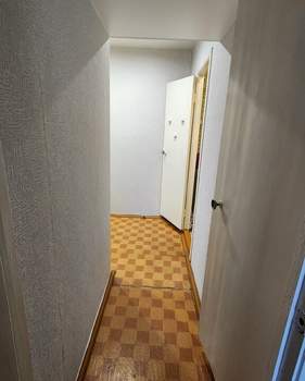 2-к квартира, на длительный срок, 51м2, 9/10 этаж