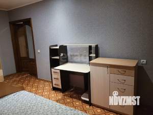 2-к квартира, на длительный срок, 50м2, 8/9 этаж