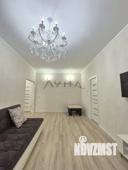 2-к квартира, на длительный срок, 61м2, 1/5 этаж