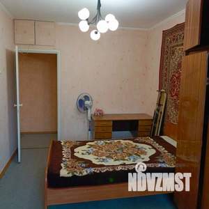 2-к квартира, на длительный срок, 56м2, 6/9 этаж